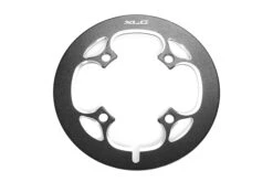 XLC E-Bike Kettenschutz 38, 42, 44 Zähne -E-Bike Zubehör Verkauf xlc kettenschutz 44 t 2