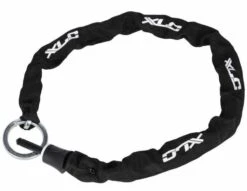 Haibike XLC MRS Chain Lock - The Rail Lock - Einsteckkette - 85 Cm