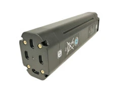 Yamaha Intube Akku 36V - 600 Wh 7 Yamaha Intube Akku 36V - 600 Wh -E-Bike Zubehör Verkauf yamaha e bike akku 600 wh 2