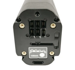 Yamaha Intube Akku 36V - 600 Wh 8 Yamaha Intube Akku 36V - 600 Wh -E-Bike Zubehör Verkauf yamaha e bike akku 600 wh 3