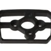 Yamaha E-Bike Akkuhalterung Angle Shim Winkeladapter -E-Bike Zubehör Verkauf yamaha ebike angle shim winkeladapter akkumontage 3840x2160
