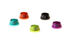 E-Bike Zubehör Verkauf -E-Bike Zubehör Verkauf yamaha ebike motor schrauben kappe 0