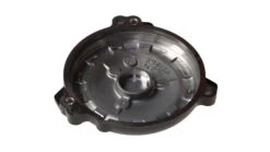 Yamaha E-Bike Motorgehäuse Abdeckung Für X942, X943 -E-Bike Zubehör Verkauf yamaha ebike motorgehaeuse abdeckung x942 x943 unterseite 0