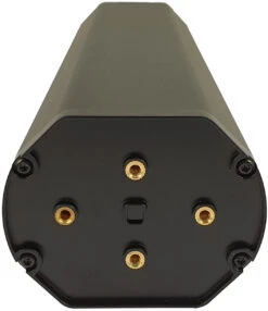 Yamaha Intube Akku 36V - 500 Wh -E-Bike Zubehör Verkauf yamaha intube akku 36v