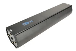 Yamaha Simplo-Intube Akku 36V - 630 Wh 6 Yamaha Simplo-Intube Akku 36V - 630 Wh -E-Bike Zubehör Verkauf yamaha intube akku 36v 630 wh 2