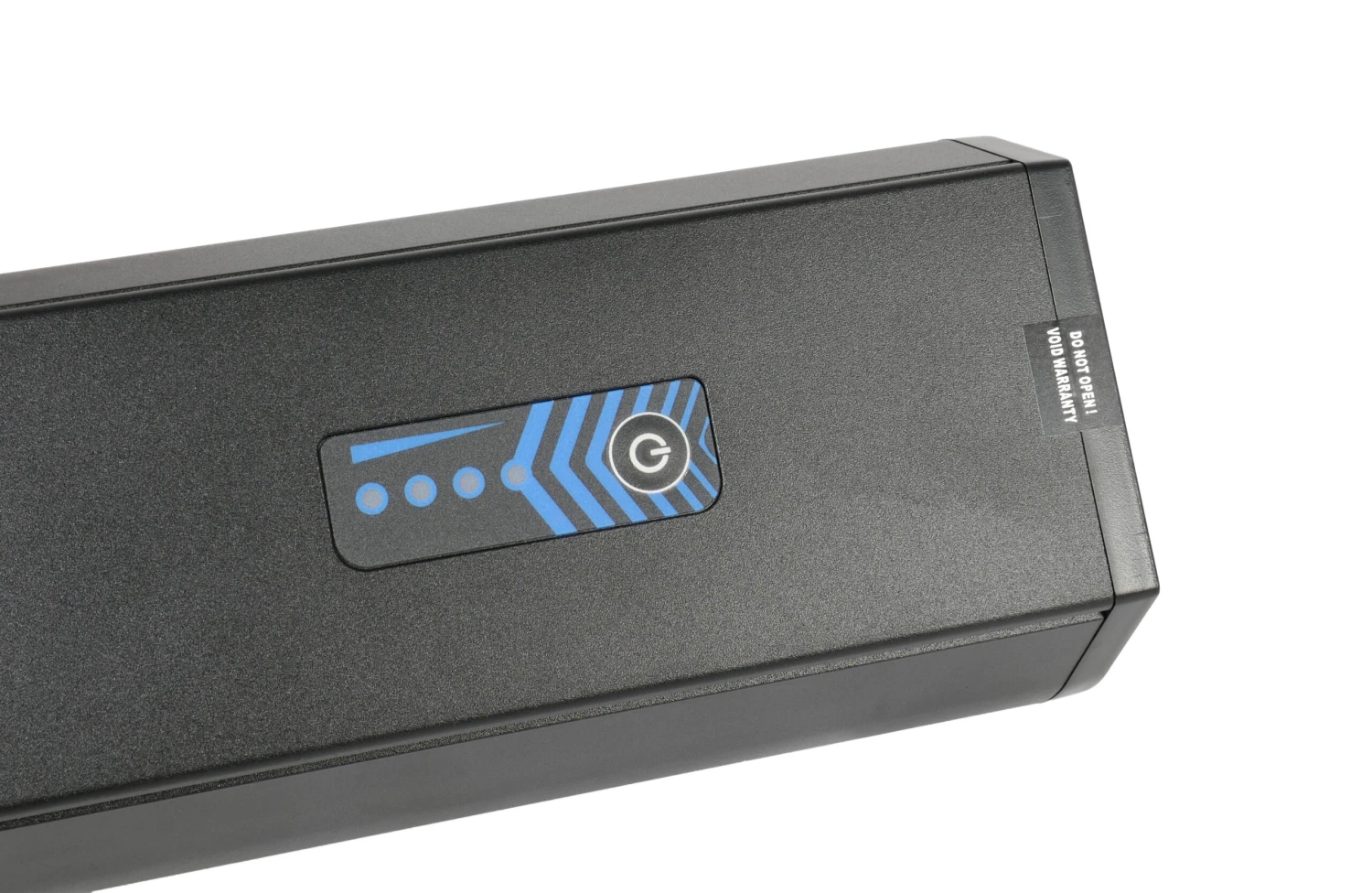 Yamaha Simplo-Intube Akku 36V - 630 Wh 5 Yamaha Simplo-Intube Akku 36V - 630 Wh – Bild 3