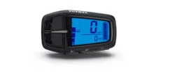 Yamaha E-Bike SideSwitch LCD-Display A -E-Bike Zubehör Verkauf yamaha lcd ebike display sideswitch typ a