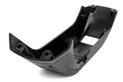 Yamaha PW-X2 I600 Wh Motor Skidplate -E-Bike Zubehör Verkauf yamaha pw x 2 i600wh motor skidplate schwarz innenseite