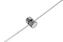 E-Bike Zubehör Verkauf -E-Bike Zubehör Verkauf yamaha speed sensor magnet fuer speichen 1