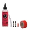 Zefal Tubeless Kit 1 Zefal Tubeless Kit -E-Bike Zubehör Verkauf zefal tubeless kit