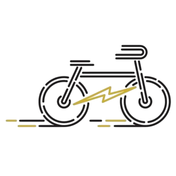 E-Bike Zubehör Verkauf